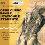 IL DORSO CURVO GIOVANILE, VALUTAZIONE E TRATTAMENTO