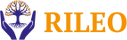 Rileo